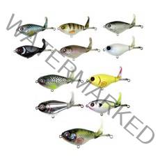 리버투씨 와퍼플로퍼 낚시용품 75 90 110 130, 75_25*75사이즈