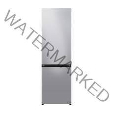 삼성전자 일반형냉장고, 메탈 그라파이트, RB34T6001SA
