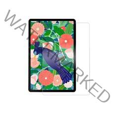 PJ 테블릿PC 지문방지 보호필름 SM-T970 2p