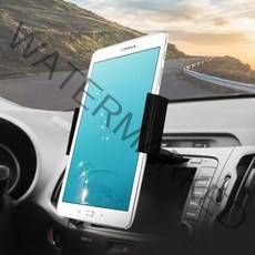 SHG-NX 4000 태블릿 탭 스마트폰 CD 슬롯 차량용 거치대 카멜레온 360, 상세페이지 참조, 상세페이지 참조, 상세페이지 참조