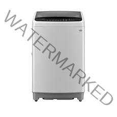 LG전자 LG전자 통돌이 일반세탁기 TR10BL 10kg, 단일옵션