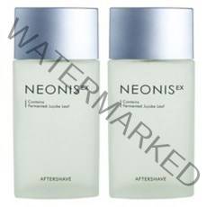 과일나라 2개)과일나라 네오니스 이엑스 에프터쉐이브150ml 남성 스킨/토너, 150ml, 2개