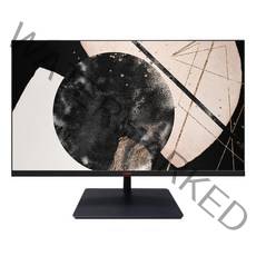 유디아 제이씨현 UDEA LOOK LK2422PA 유케어 75, EDGE 24FH3A