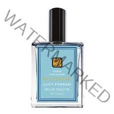 루시띠에르 루시페라리 향수, 50ml, 1개