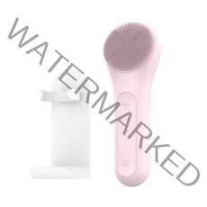 멜리언스 멀티 진동클렌저, ML-31, 베이비핑크