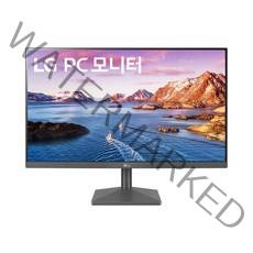 LG전자 PC모니터, 24MQ400C