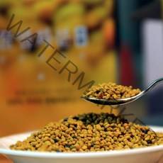 농부마을 건조 벌화분 꽃가루, 1kg, 1병, 1Kg