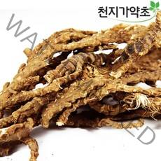국산 석창포 200g, 5봉