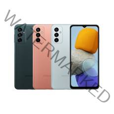 삼성 갤럭시 버디2 알뜰폰 새제품 무약정 공기계 SM-M236, 블루