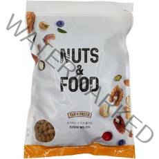 커피땅콩, 1kg, 1개