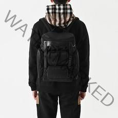 생로랑 437110 FAACZ 1000 23S 남성백팩