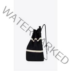 생로랑 리브 고쉬 백팩 734682FABKL1094