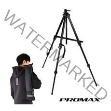 [티맥스] 프로맥스 작전판 거치대, 본상품선택