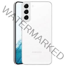 삼성전자 갤럭시 S22 5G 256GB 정품 미개봉 미개통, 핑크골드
