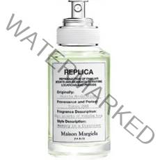 메종마르지엘라 레플리카 마차 메디테이션 오데토일렛, 30ml, 1개