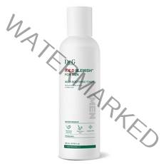 닥터지 레드 블레미쉬 포 맨 멀티 수딩 토너, 200ml, 1개