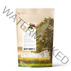 감성먹거리 마가루, 300g, 1개