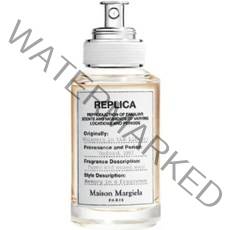 메종마르지엘라 레플리카 위스퍼 인 더 라이브러리 오데토일렛, 30ml, 1개