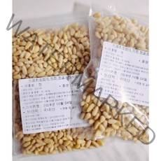 국산) 산지직송 고소한 햇 잣 200g 500g 1kg / 23년산 가평잣선물세트 잣 가평잣 국산잣 잦 가평잣200g 황잣 백잣 잣국산 국산잣200g 가평잣1kg 가평잣500g, 잣(백잣) 200g