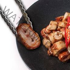 돈스방 막창 곱창 대구 돼지 생막창 2kg(10인분)(소스포함), 돼지 생 막창 2kg, 2kg, 1개