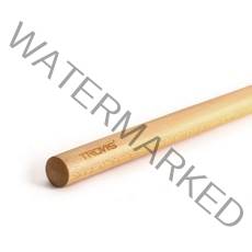 트로비스 스트레칭 바, 혼합색상