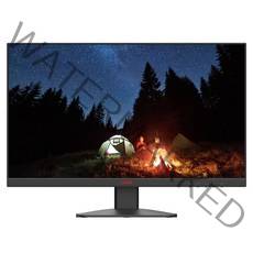 유디아 제이씨현 UDEA EDGE 유케어 75 홈엔터 (DVI포트), ED2422NB