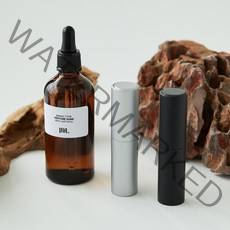 메종프란시스커정 Type 리필용향수 대용량 100ml 추가구매 휴대용 향수케이스 10ml 니치향수 비아퍼퓸 아쿠아유니버셜 아쿠아유니버셜포르테 아라로즈 바카라루쥬540 우드사틴무드, 오드퍼퓸, 아쿠아 유니버셜 포르테, 1개