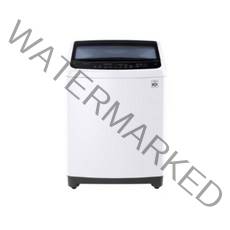 LG 통돌이 세탁기 TR12HN 12kg 화이트 방문설치