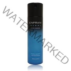 엔프라니 옴므 하이드로 올인원 에센스200ml, 200ml, 1개