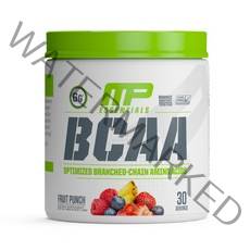 머슬팜 에센셜 BCAA, 1통, 258g, 1개