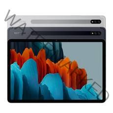갤럭시탭S7+ WIFI SM-T970 256G 교육기관 렌탈 회수 / 512G 제품구매가능, GOOD(기본가)블랙
