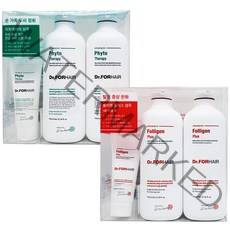 닥터포헤어 샴푸 폴리젠 피토테라피 1500ml +100ml 대용량 현빈샴푸, 폴리젠 플러스 750ml x 2 + 100ml