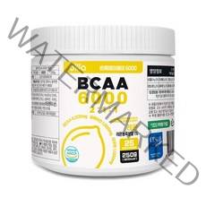 올라 BCAA 파우더 6000, 250g, 1개