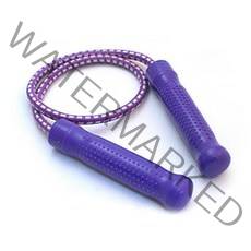 대일스포츠 스트레칭 로프, 퍼플