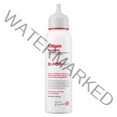 닥터포헤어 폴리젠 헤어트리트먼트, 200ml, 1개