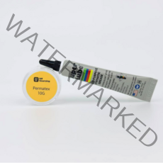 키보드 윤활 올인원 윤활키트 크라이톡스 슈퍼루브 Super lube Krytox 키보드커스텀 툴, J : 퍼마택스 + 슈퍼루브
