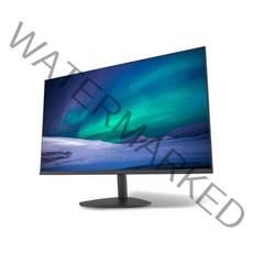 디엑스 68.58cm FHD 초슬림 베젤리스 모니터, DX275HDMI(일반)-IPS 27인치