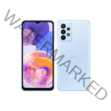 SKT 삼성전자 갤럭시 A23 128GB SM-A235N, 화이트