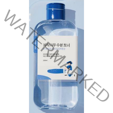 라운드랩 포 맨 자작나무 수분 토너 200ml, 1개