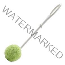 산코 삐까삐까 어항 청소솔, 1개