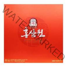 정관장홍삼원70*30(신형), 70ml, 30개