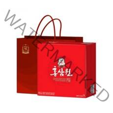 정관장 6년근홍삼 홍삼농축액 홍삼원 50ml 30포, 1500ml, 1개
