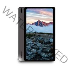 삼성전자 갤럭시탭S7 FE SM-T733 Wi-Fi 128GB 블랙