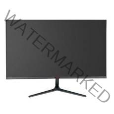 유디아 68.58cm FHD 모니터 유케어 프리싱크 75 HDR, EDGE 27FH2(무결점)