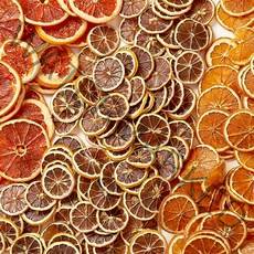 티스트 1+1 말린 과일차 슬라이스 건조 과일 워터, 자몽차50g, 자몽차50g